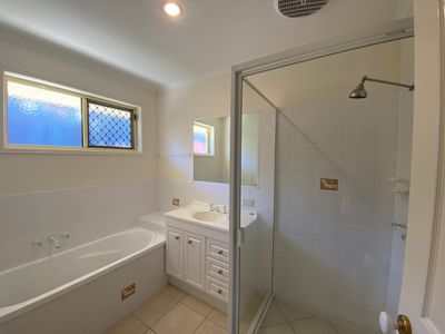 15 McLiver Street, Kawungan