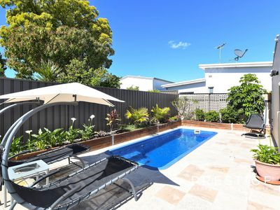 10 Hamilton Street, Bardwell Valley