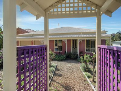 3 John Place, North Narooma