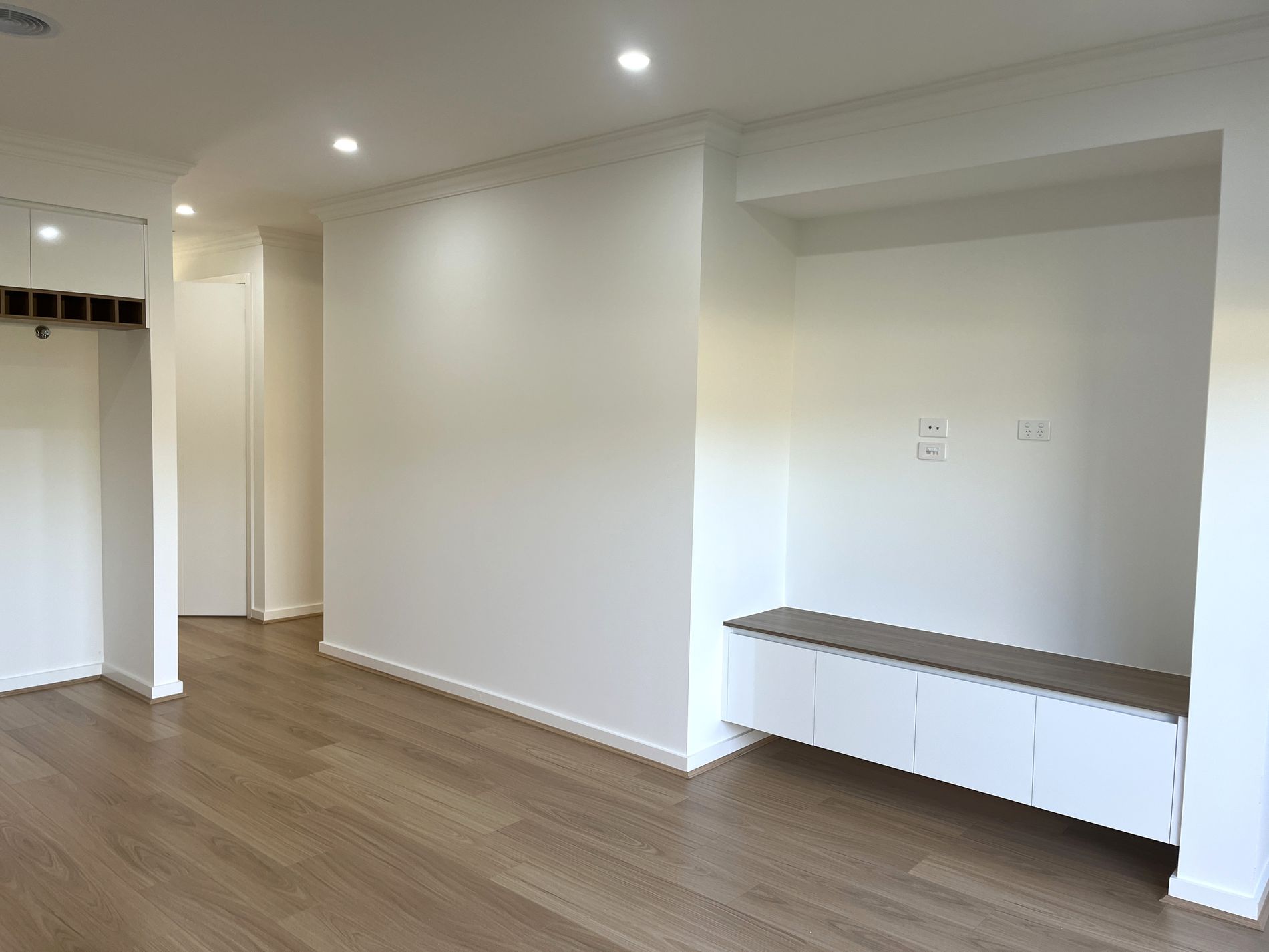 3 Hangar Street, Werribee