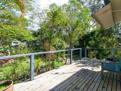 13 Pines Avenue, Cooroibah