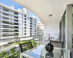 504 / 19 First Avenue, Mooloolaba