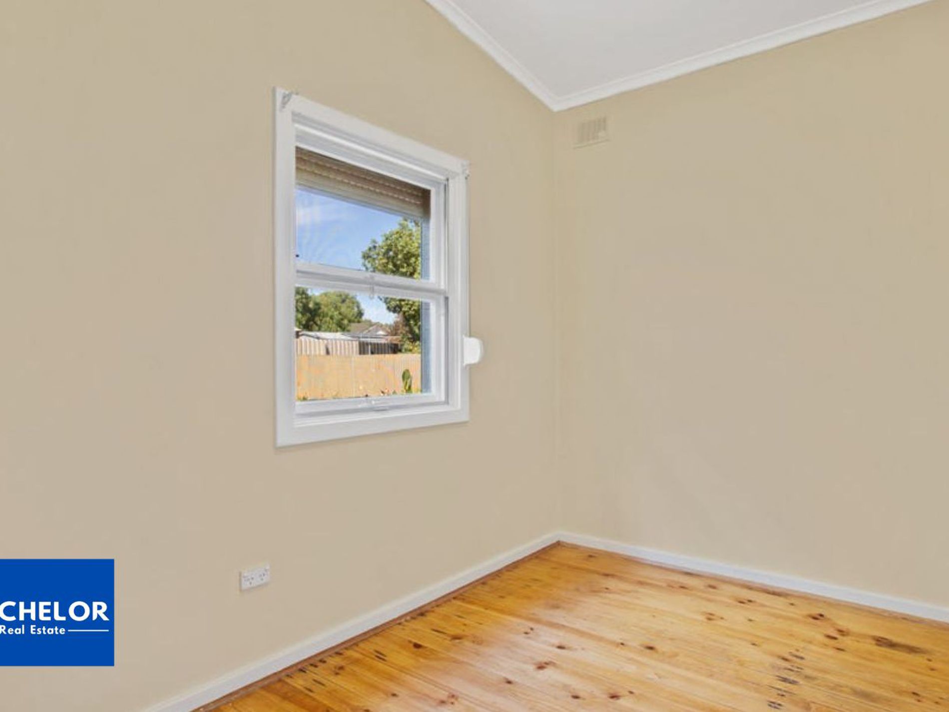 77 Petherton Road, Davoren Park