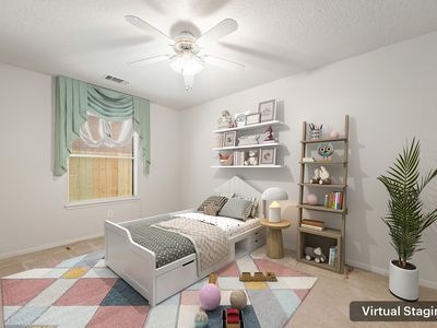 3031 W Cedar Sun Trl, Katy, TX, International