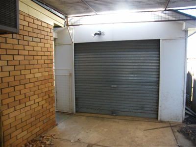 6 Scrivener St, Forbes