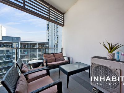 104 / 143 Adelaide Terrace, East Perth