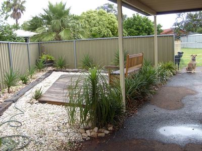 27 Pegasus Place, Dubbo