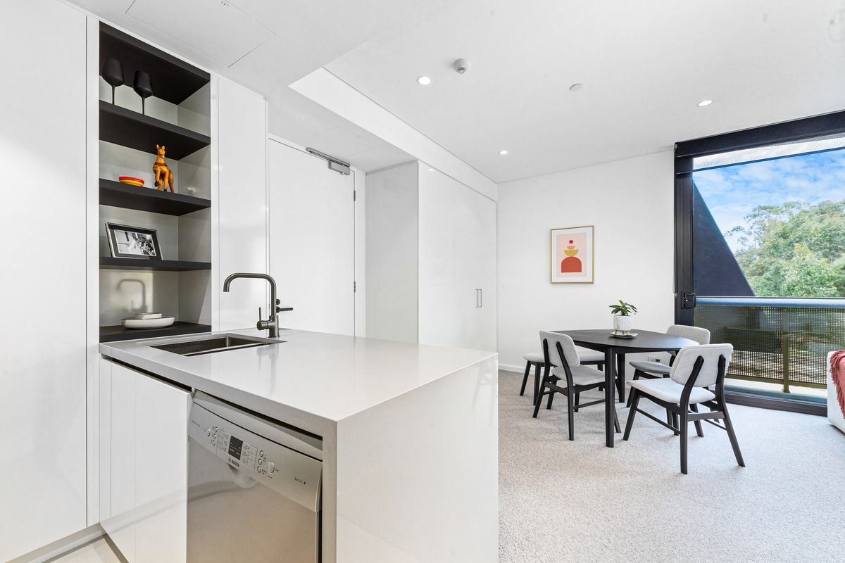 7 / 48 Riversdale Road, Rivervale