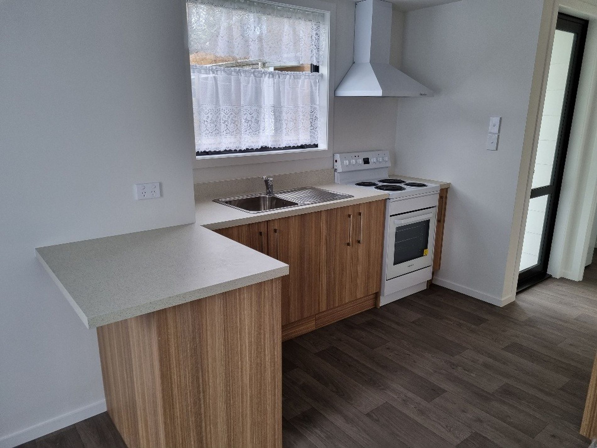 37B Crawshaw Drive, Nawton