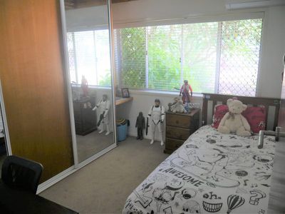 115-117 Moore Street, Kingaroy