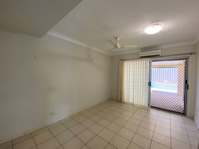31 / 29 Stephenson Street, Pialba