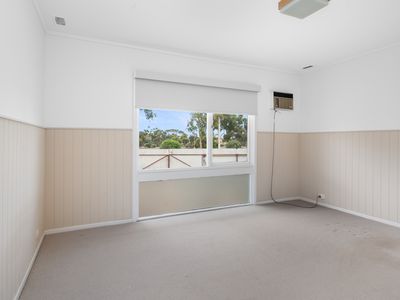 69 Lionel Street, South Kalgoorlie