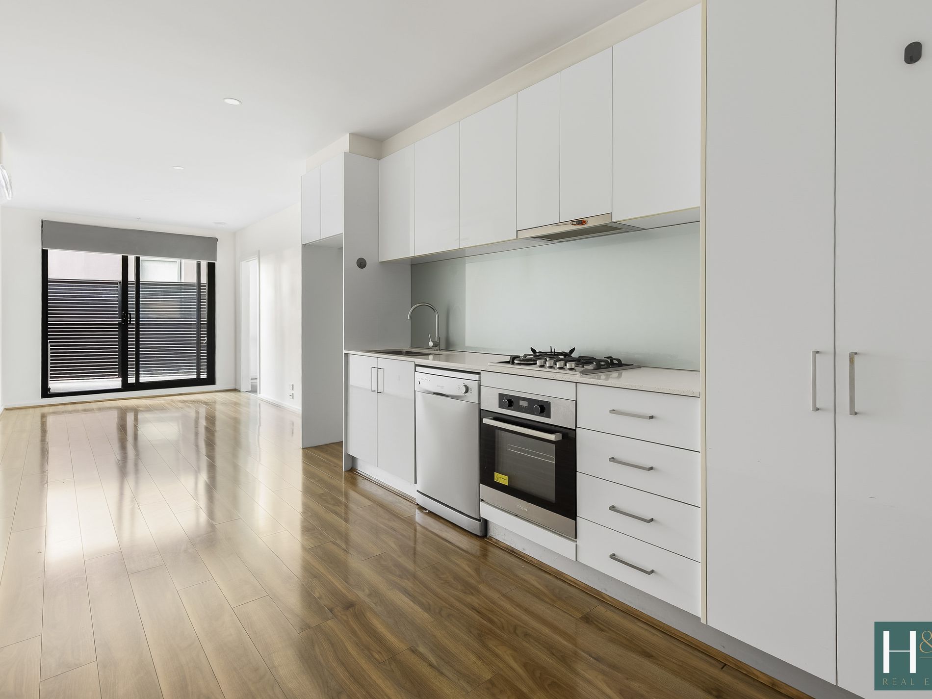 19 / 388 Murray Road, Preston