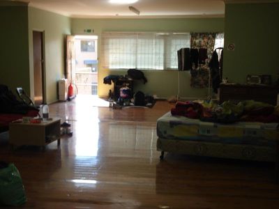 444 Hume HIGHWAY, Yagoona