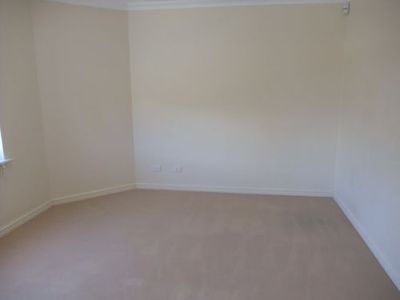 7C Piedmont Court, Nollamara