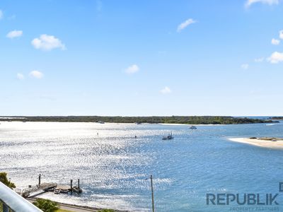 30 / 326 Marine Parade, Labrador