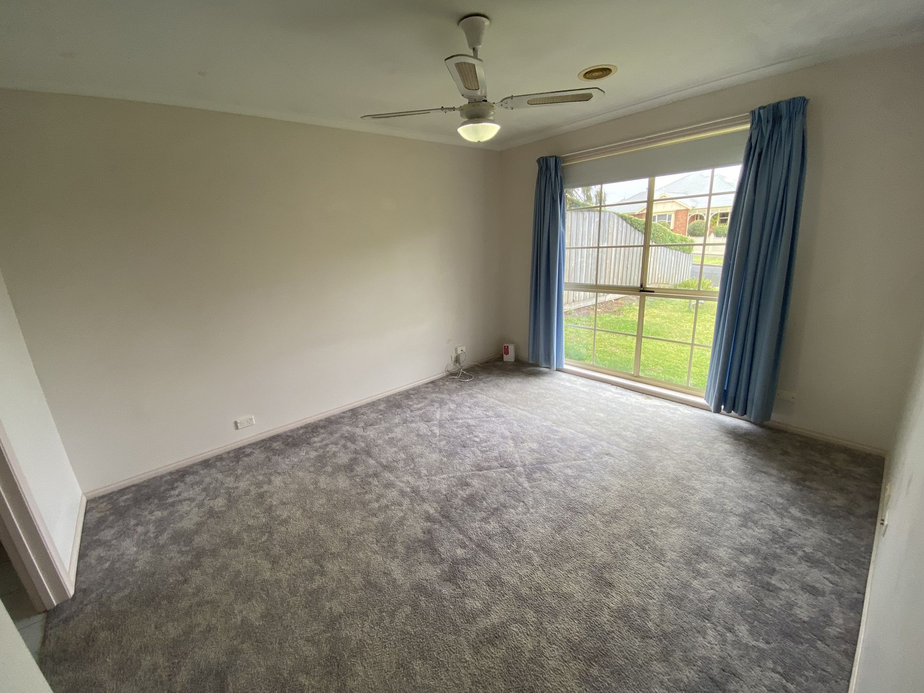11 Willesden Drive, Waurn Ponds