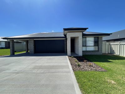 19A Lesmurdie Prd, Dubbo
