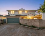 2 / 38 Fuller Street, Chester Hill
