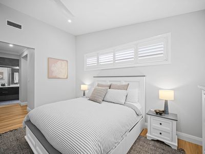 18 Jubilee Parade, Diamond Beach