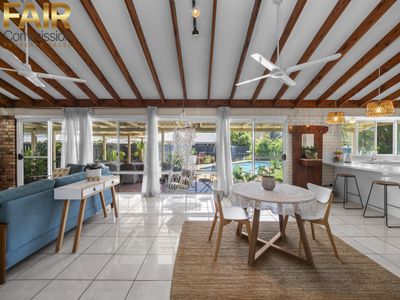 13 Lexlen Court, Cleveland