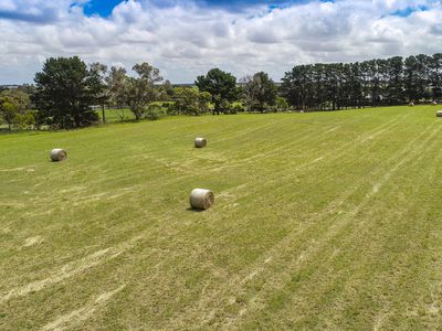 Lot 122, Sassanowsky Road, Mount Gambier