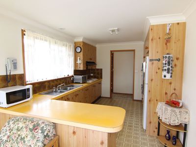 2 Mount View Parade, Tuncurry