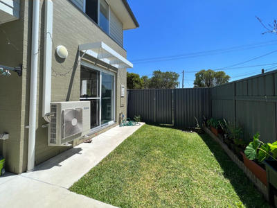 1 / 96-100 Princess Street, Werrington