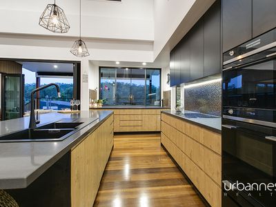 61 Wilga Drive, Bunya