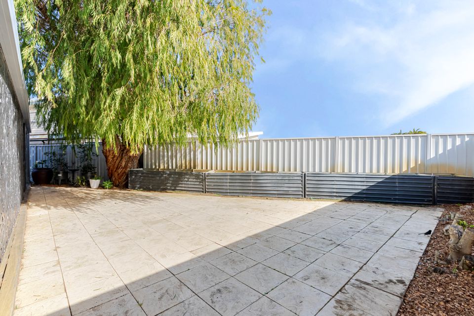 172 Penguin Road, Safety Bay