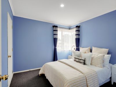 10 Twickenham Place, Nawton