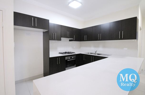 22 / 14-22 Water Street, Lidcombe