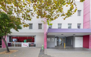 33 / 62-72 Botany  Road, Alexandria