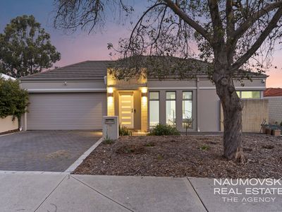 35A Myindee Way, Nollamara
