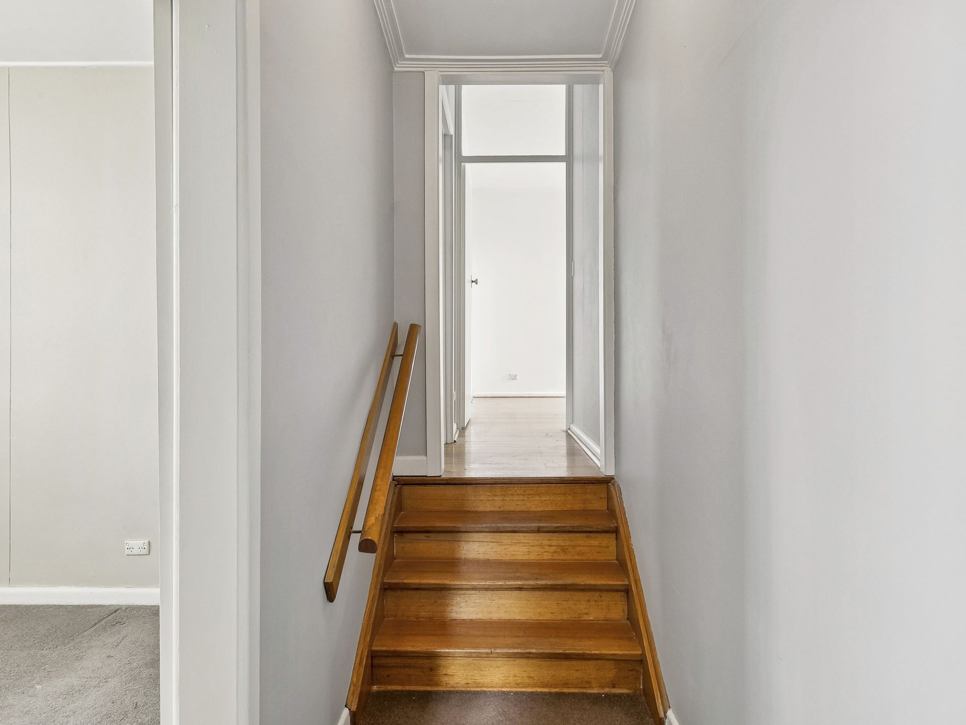 35 Gordon Crescent, Seymour