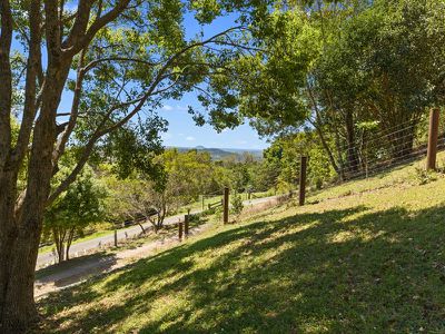 8 Main St, Montville
