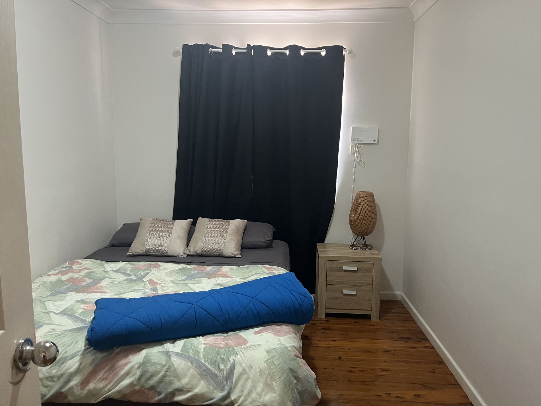 72 Bow Street, Merriwa