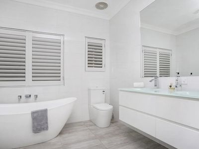 47 Wyperfeld Circuit, Caroline Springs
