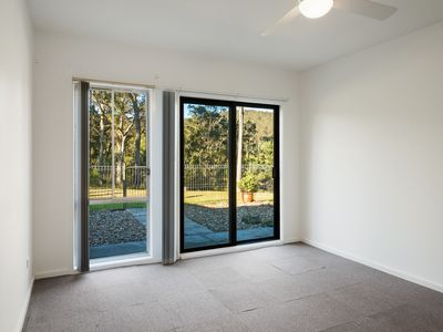 950 Wagonga Scenic Drive, Narooma