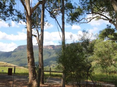 95 Mackays Road, Kangaroo Valley