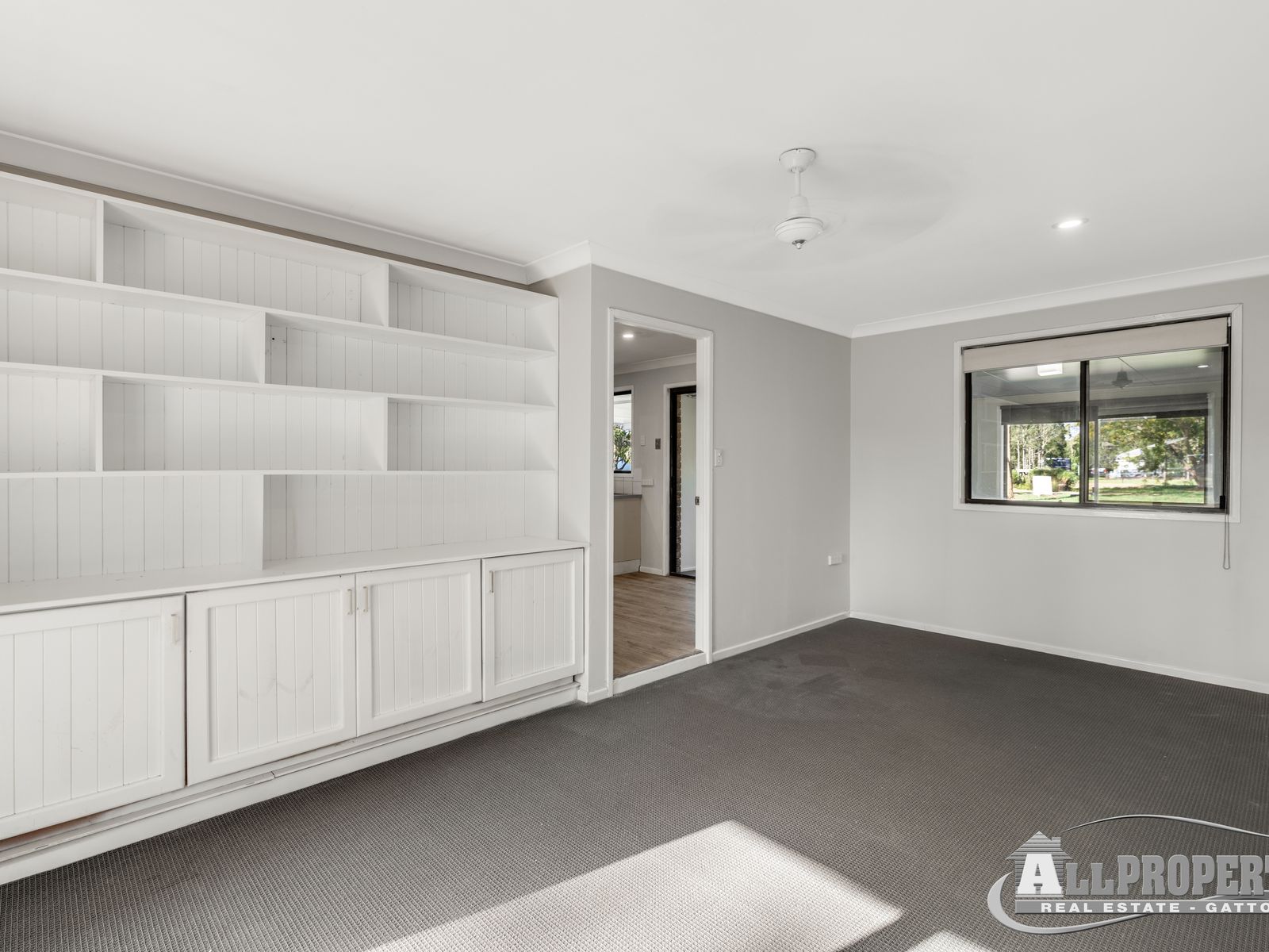 28 Eileen Court, Kensington Grove