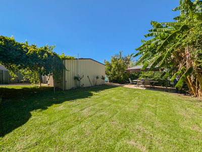17 Boys Street, Swan Hill