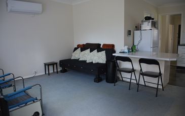 39 Cams Boulevarde, Summerland Point