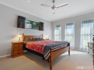 57 Samarai Drive, Nikenbah