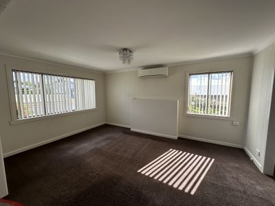 91 Bird Street, Montello