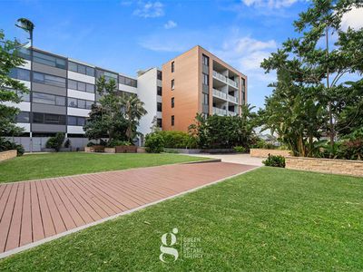 858 / 14A Anthony Road, West Ryde