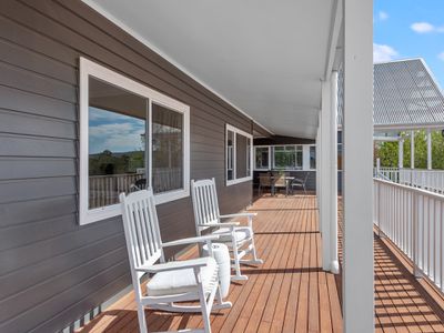 3 WILSON ROAD, Heathcote