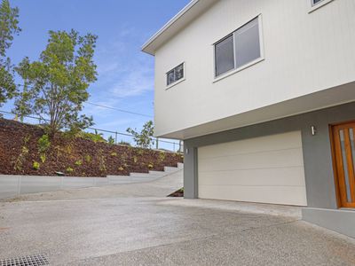 1 / 28 Erbacher Road, Nambour