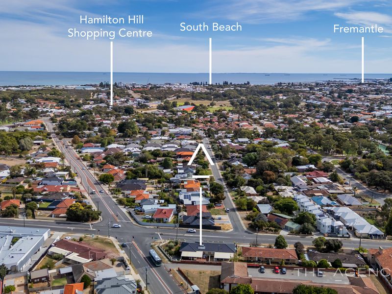 392 Carrington Street, Hamilton Hill