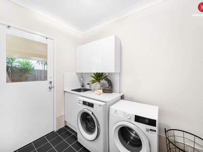26 Rene Place, Cecil Hills